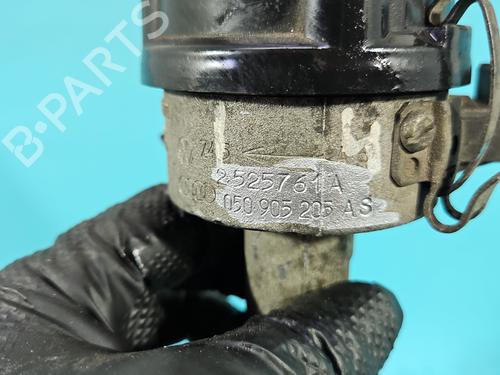 Ignition distributor AUDI A4 B5 (8D2) | BP38015499M68 - Image 8