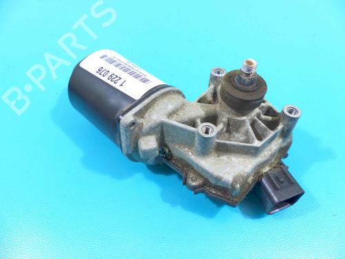 Used Front wiper motor Front wiper motor 37805591 37805591