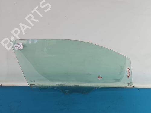 front-right-door-window-toyota-aygo-_b4_-2014-37825117 main image