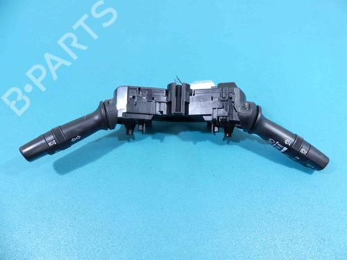 Steering column stalk HYUNDAI VELOSTER (FS) | BP38154081I23 - Image 2