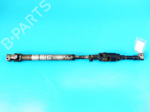 Steering column LEXUS GS (_L1_) 450h (GWL10_, GWL10, GWL10R) | BP38154932M21 - Image 4