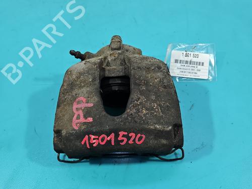 Used Right front brake caliper Right front brake caliper 37819678 37819678