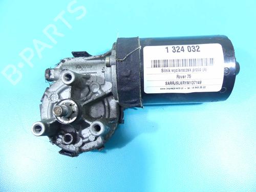 Front wiper motor ROVER 75 (RJ) 2.0 V6 | BP37893334M29 - Image 2