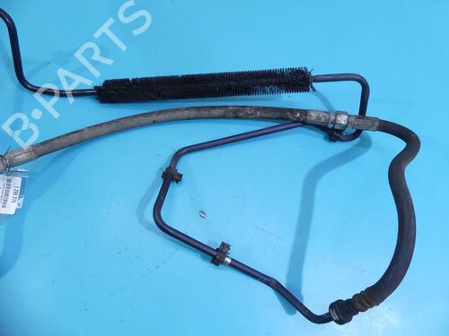 Pipe ALFA ROMEO 159 (939_) 1.9 JTDM 16V (939AXF1B, 939AXC1B) | BP37807650M125 - Image 3