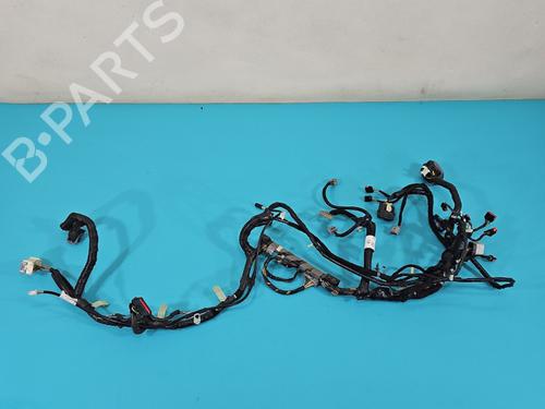 Used Wiring harness Wiring harness FORD USA MUSTANG Coupe 3.7 (309 hp) 38133523 38133523