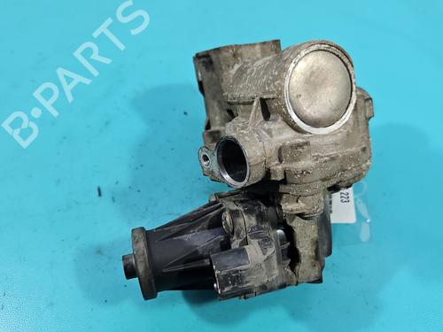 Egr OPEL CORSA E Hatchback Van (X15) | BP37831874M69 - Image 6