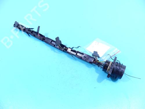Used Wiring harness Wiring harness 37886620 37886620