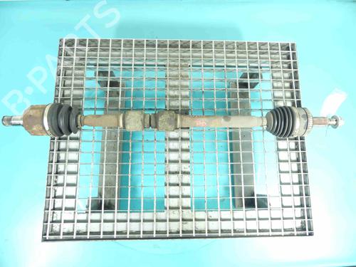 right-front-driveshaft-hyundai-ix35-lm-el-elh-2009-2010-2011-2012-2013-2014-2015-2016-37809308 main image