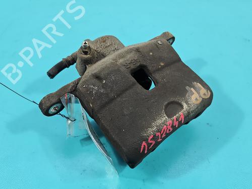 Used Right front brake caliper Right front brake caliper 37822266 37822266