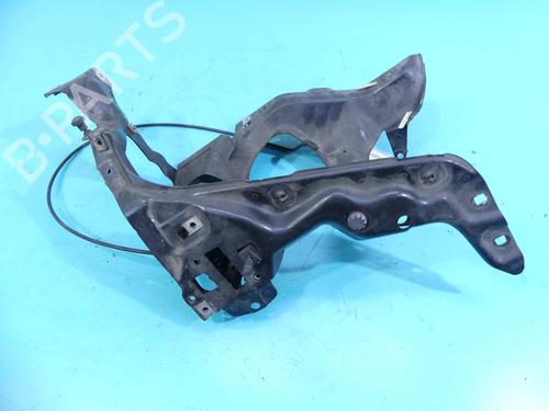 Other BMW 7 (E65, E66, E67) 745 i, Li | BP37881002O1 - Image 4