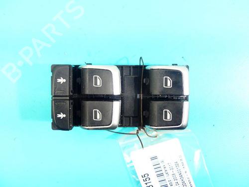 Used Switch Switch 37877427 37877427