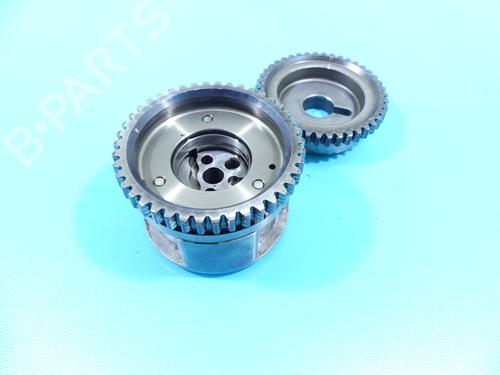 Used Pulley Pulley 37886457 37886457