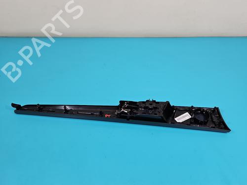 Rear right interior door handle FORD MONDEO V Turnier (CF) | BP38131590I16 - Image 4