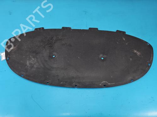 Used Upper protection Upper protection 37835594 37835594