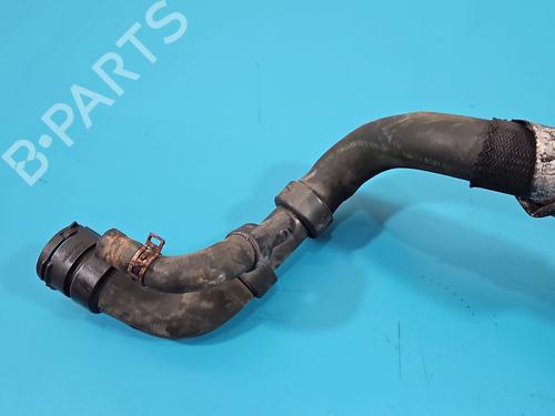 Pipe VOLVO XC60 I SUV (156) 2.4 D / D3 / D4 AWD | BP37856171M125 - Image 3