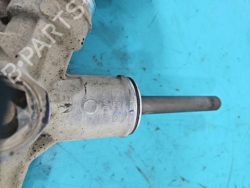 Steering rack FORD FOCUS IV Turnier (HP)  | BP38151382M22  - Image 6