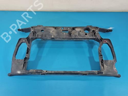 Used Front slam panel Front slam panel FIAT PANDA (169_) 1.2 (169.AXB11, 169.AXB1A) (60 hp) 40499083 40499083