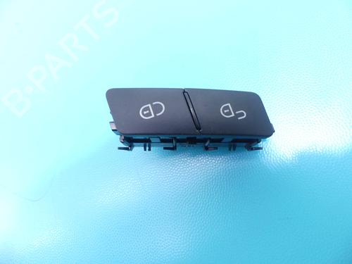 other-mercedes-benz-m-class-w166-2011-2012-2013-2014-2015-37803264 main image