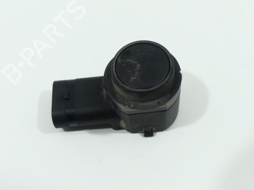 Used Electronic sensor Electronic sensor 37860700 37860700