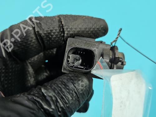 Electronic sensor BMW 3 Touring (E91) 320 d | BP37832884M84 - Image 4