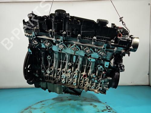 Engine BMW X3 (E83) | BP38138638M1 - Image 10