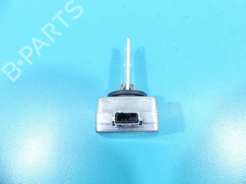 Other BMW X5 (E70) xDrive 30 d | BP37892581O1 - Image 3
