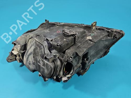 Right headlight BMW 3 (E90) 320 i | BP38774774C29 - Image 18