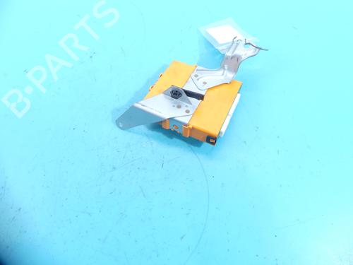 Electronic module LEXUS GS (_S19_) 450h (GRS191_, GWS191_, GRS191R, GWS191R) | BP37877191M83 - Image 4
