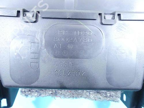 Other MITSUBISHI ASX (GA_W_) 1.6 MIVEC (GA1W) | BP37877761O1 - Image 4