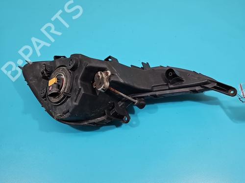 Left front fog light HYUNDAI i40 I CW (VF) 1.7 CRDi | BP37814158C30 - Image 6