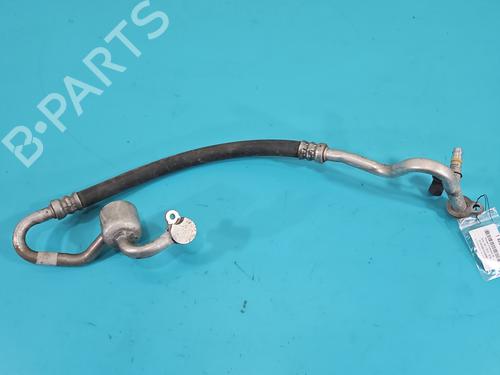 AC pipe VOLVO V40 Hatchback (525) D4 | BP38138710M126 - Image 2