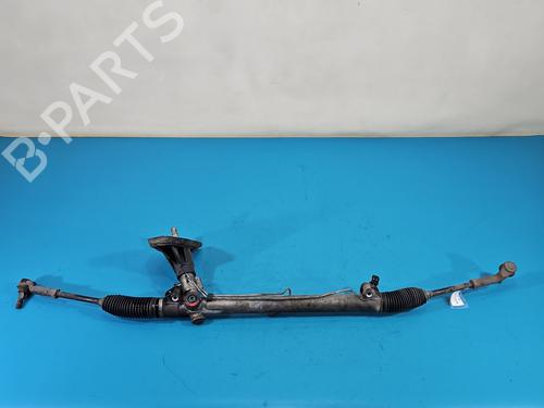 Used Steering rack Steering rack 37848597 37848597