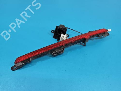 Third brake light INFINITI QX50 II 2.0 AWD (J55) | BP40227202L11 - Image 2