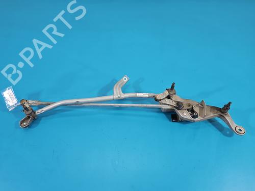 Used Front wiper motor Front wiper motor 37852619 37852619