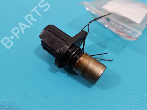 Elektronisk sensor Elektronisk sensor 38116854 38116854