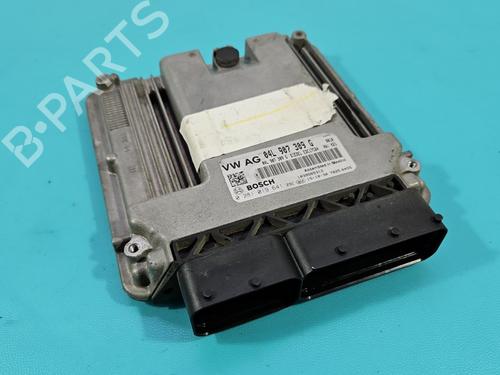 Used Engine control unit (ECU) Engine control unit (ECU) 39561413 39561413