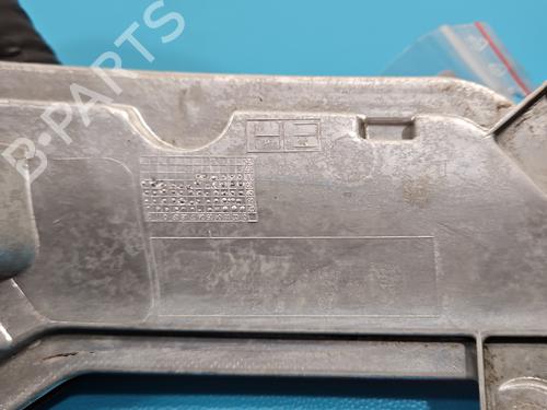 Rear bumper left light BMW X6 (E71, E72) xDrive 40 d | BP37823786C81 - Image 10