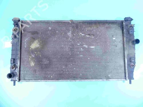 Used Water radiator Water radiator 37882142 37882142