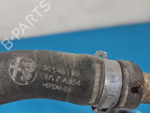 Pipe ALFA ROMEO STELVIO (949_) | BP39171028M125 - Image 22