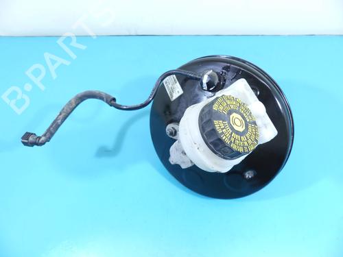 servo-brake-citroen-c1-ii-pa_-ps_-2014-2015-2016-2017-2018-2019-2020-2021-37886113 main image