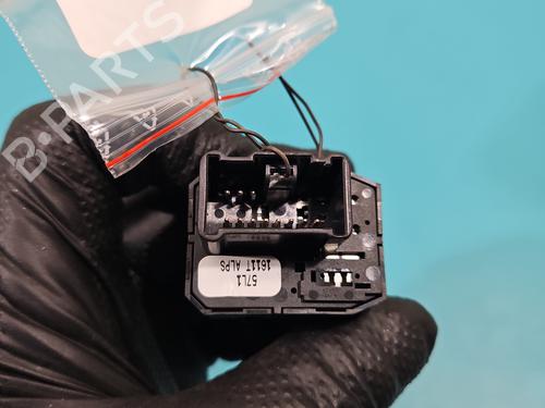 Switch SUZUKI SX4 S-Cross (JY) 1.6 AllGrip (AKK 416) | BP38143506I30  - Image 5