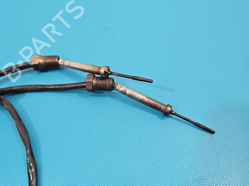 Electronic sensor PEUGEOT 508 II (FB_, FH_, F3_) 1.5 BlueHDI 130 (FBYHZJ, FBYHZR) | BP37828397M84 - Image 8