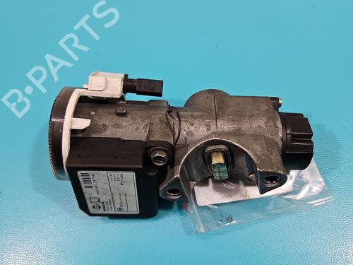 Ignition barrel NISSAN PRIMERA (P12) | BP38120651M48 - Image 4