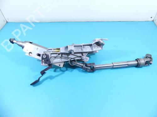 Steering column VOLVO V40 Hatchback (525) D2 | BP38115020M21 - Image 8