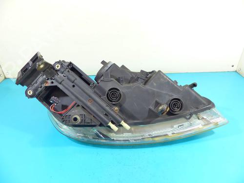 Left headlight VW PHAETON (3D1, 3D2, 3D3, 3D4, 3D6, 3D7, 3D8, 3D9) 3.2 V6 | BP37883267C28 - Image 10