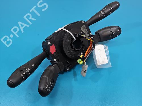 Used Steering column stalk Steering column stalk 38951469 38951469