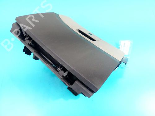 Cup/Object holder HYUNDAI ix35 (LM, EL, ELH) 1.7 CRDi | BP37887955I37 - Image 2