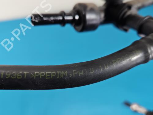Pipe FORD FOCUS III Turnier | BP38499529M125 - Image 5