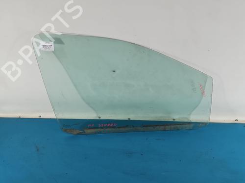 Used Front right door window Front right door window 38149906 38149906