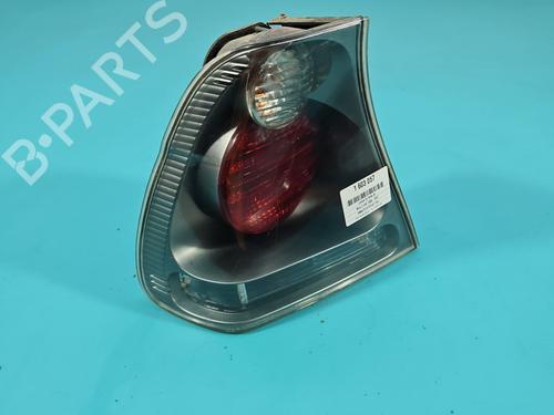 Used Left taillight Left taillight 37856967 37856967